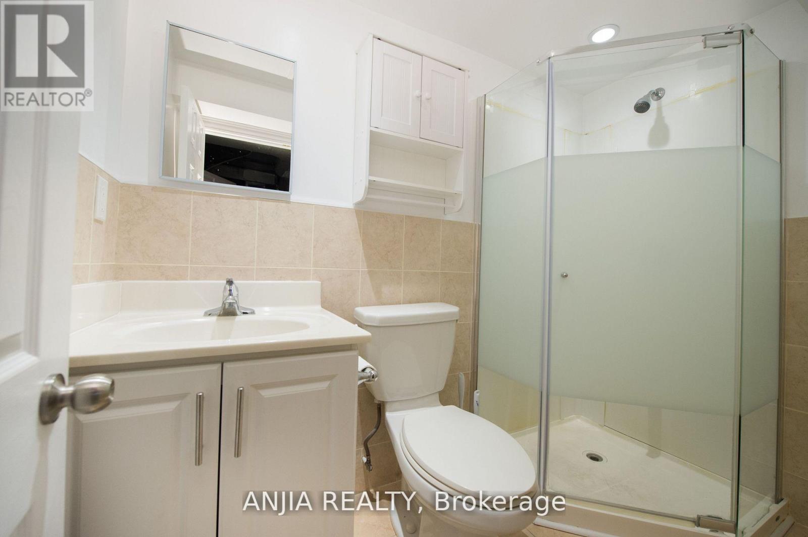 76 ADAIR ROAD - 32