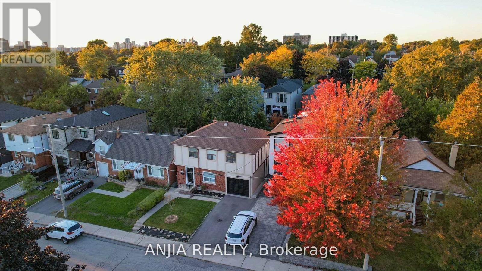 76 ADAIR ROAD - 37