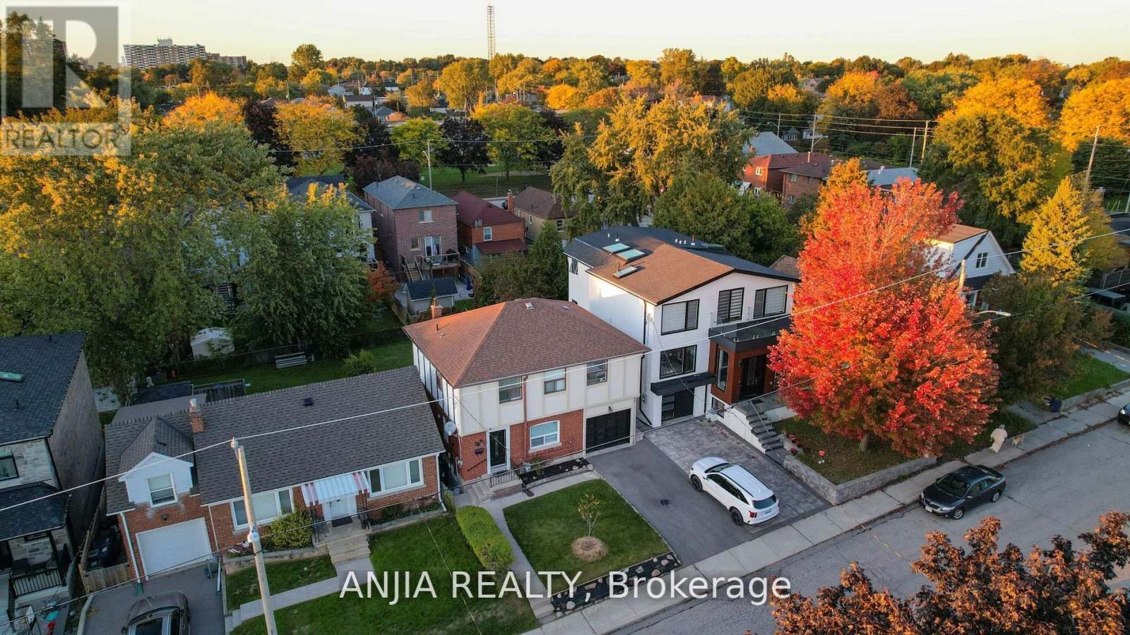 76 ADAIR ROAD - 38