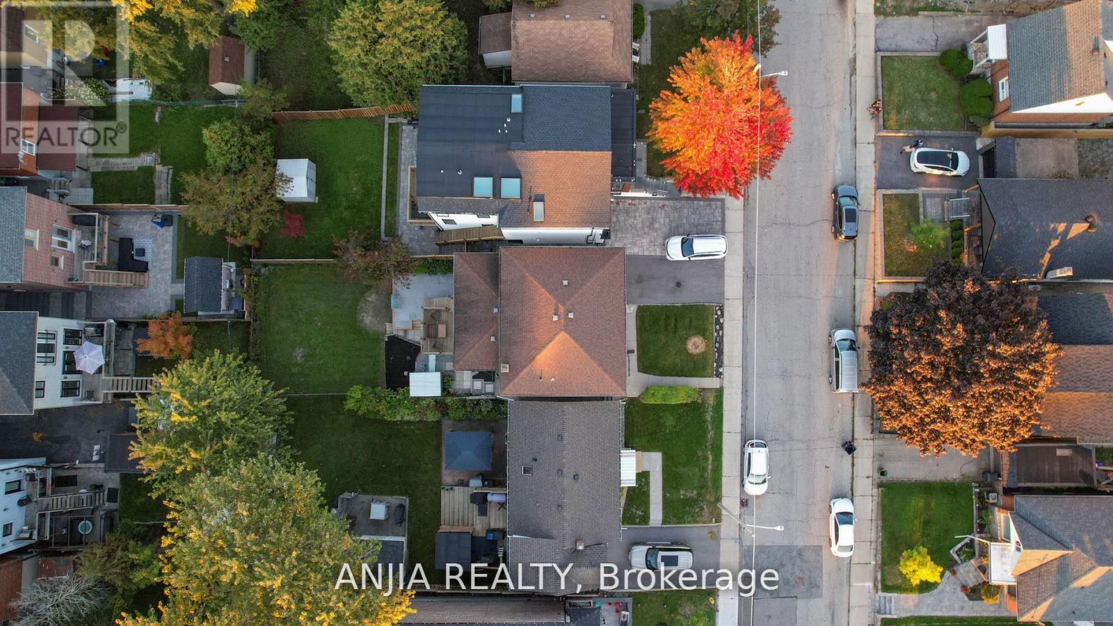 76 ADAIR ROAD - 41
