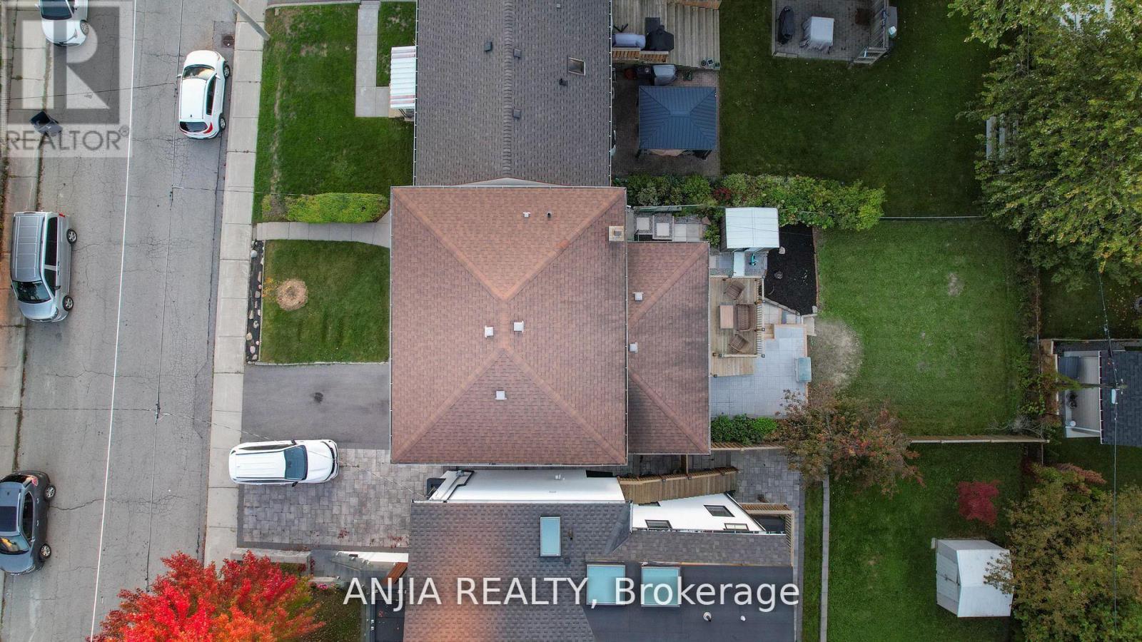 76 ADAIR ROAD - 43