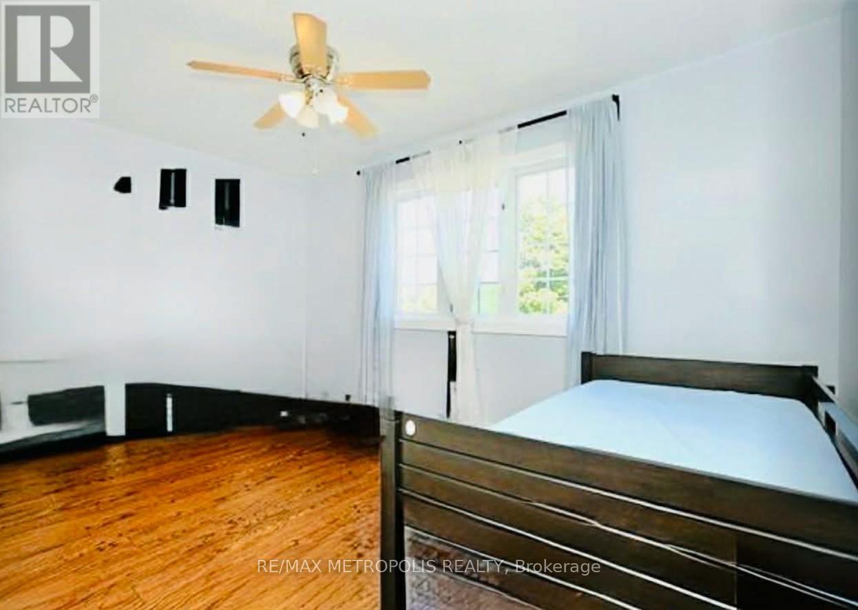 #32 1100 BEGLEY STREET - 10