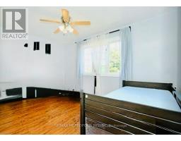 32 - 1100 Begley Street, Pickering, ON L1W4B3 Photo 10