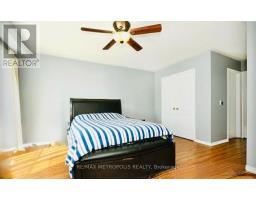 32 - 1100 Begley Street, Pickering, ON L1W4B3 Photo 11