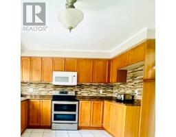 32 - 1100 Begley Street, Pickering, ON L1W4B3 Photo 13