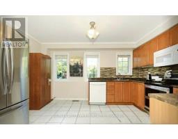 32 - 1100 Begley Street, Pickering, ON L1W4B3 Photo 14