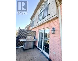 32 - 1100 Begley Street, Pickering, ON L1W4B3 Photo 16