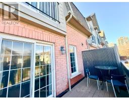 32 - 1100 Begley Street, Pickering, ON L1W4B3 Photo 17