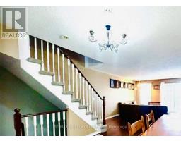 32 - 1100 Begley Street, Pickering, ON L1W4B3 Photo 6
