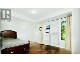 32 - 1100 Begley Street, Pickering, ON L1W4B3 Photo 7