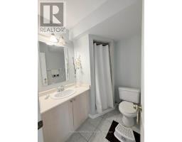32 - 1100 Begley Street, Pickering, ON L1W4B3 Photo 8