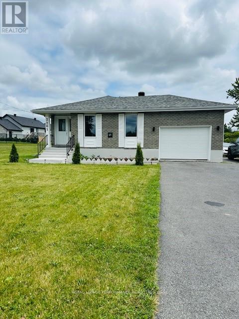 2261 PITT STREET N - 1