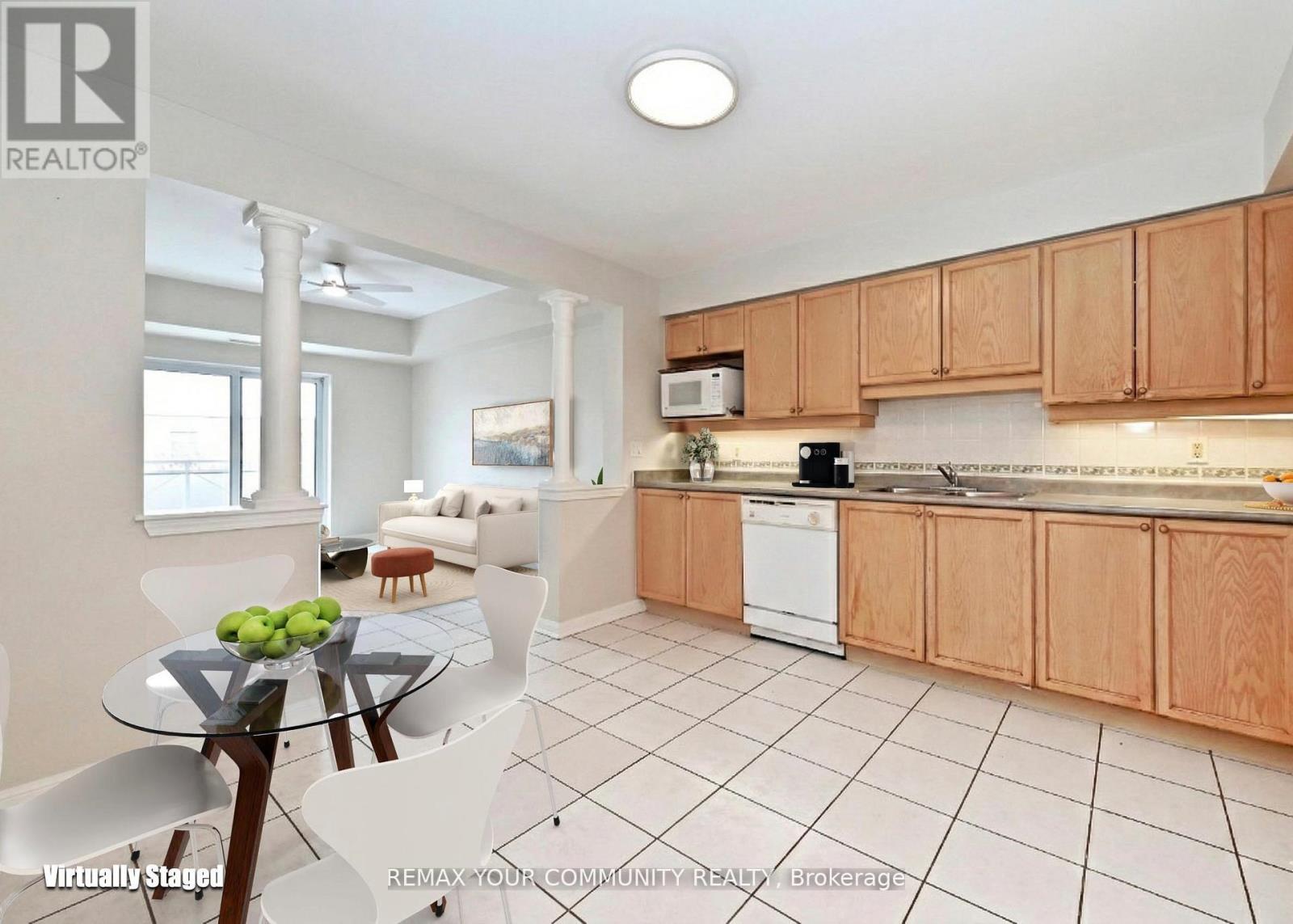 #502 2500 RUTHERFORD ROAD - 10