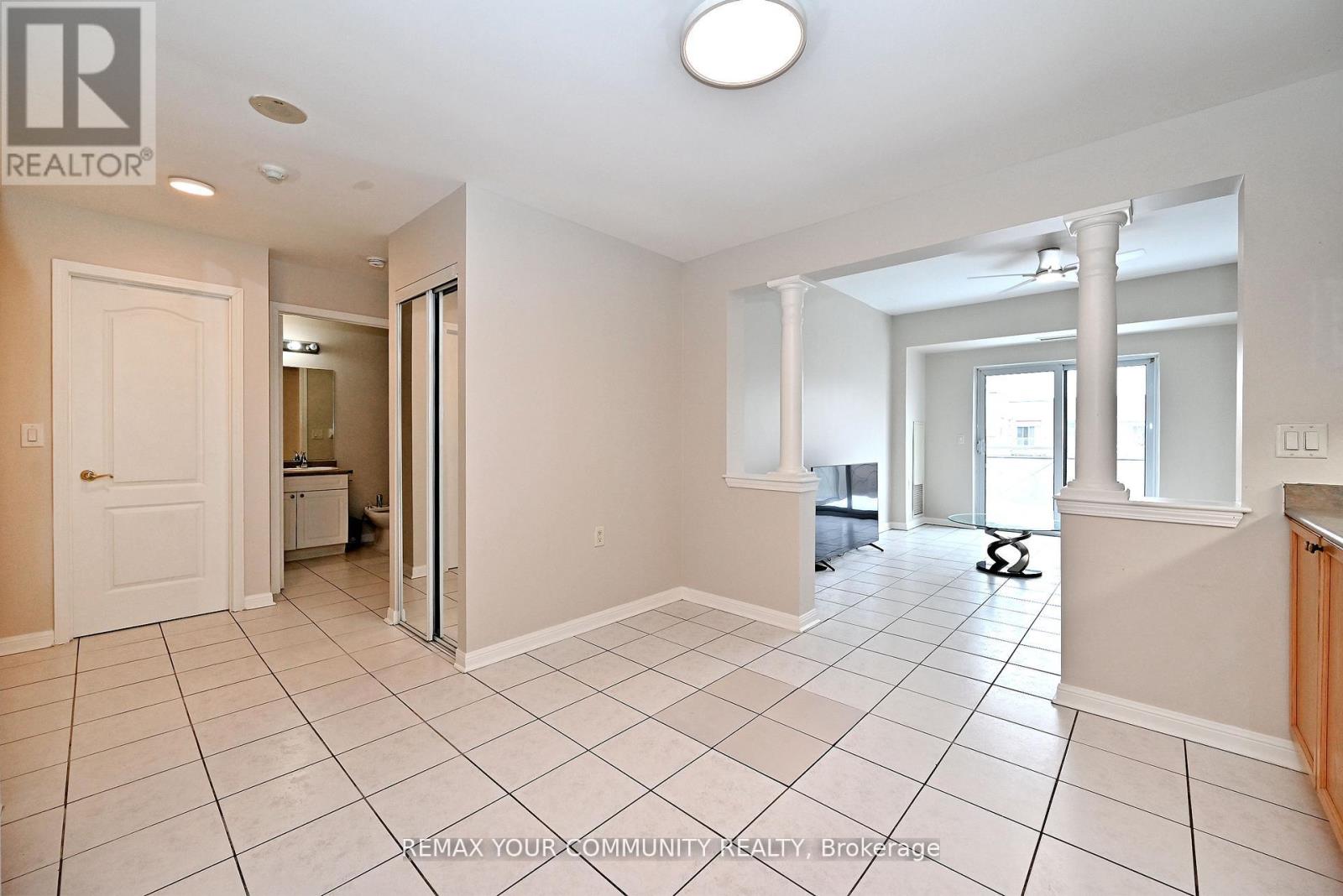 #502 2500 RUTHERFORD ROAD - 13