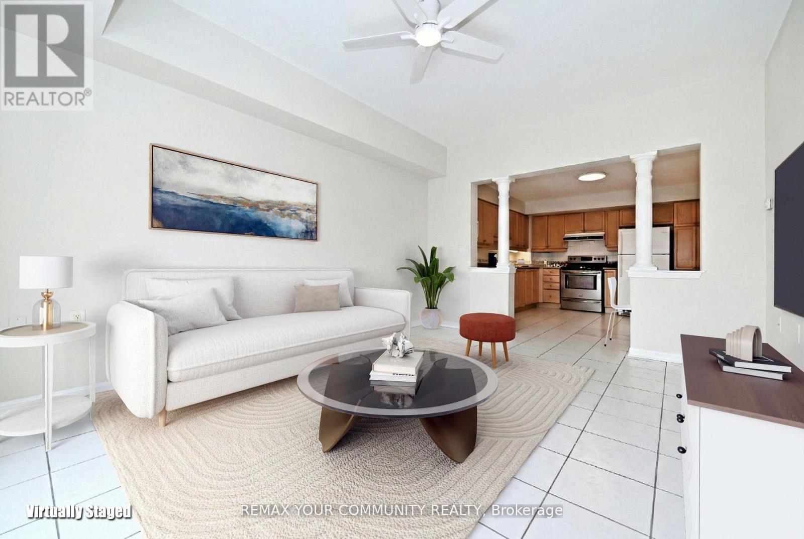 #502 2500 RUTHERFORD ROAD - 18