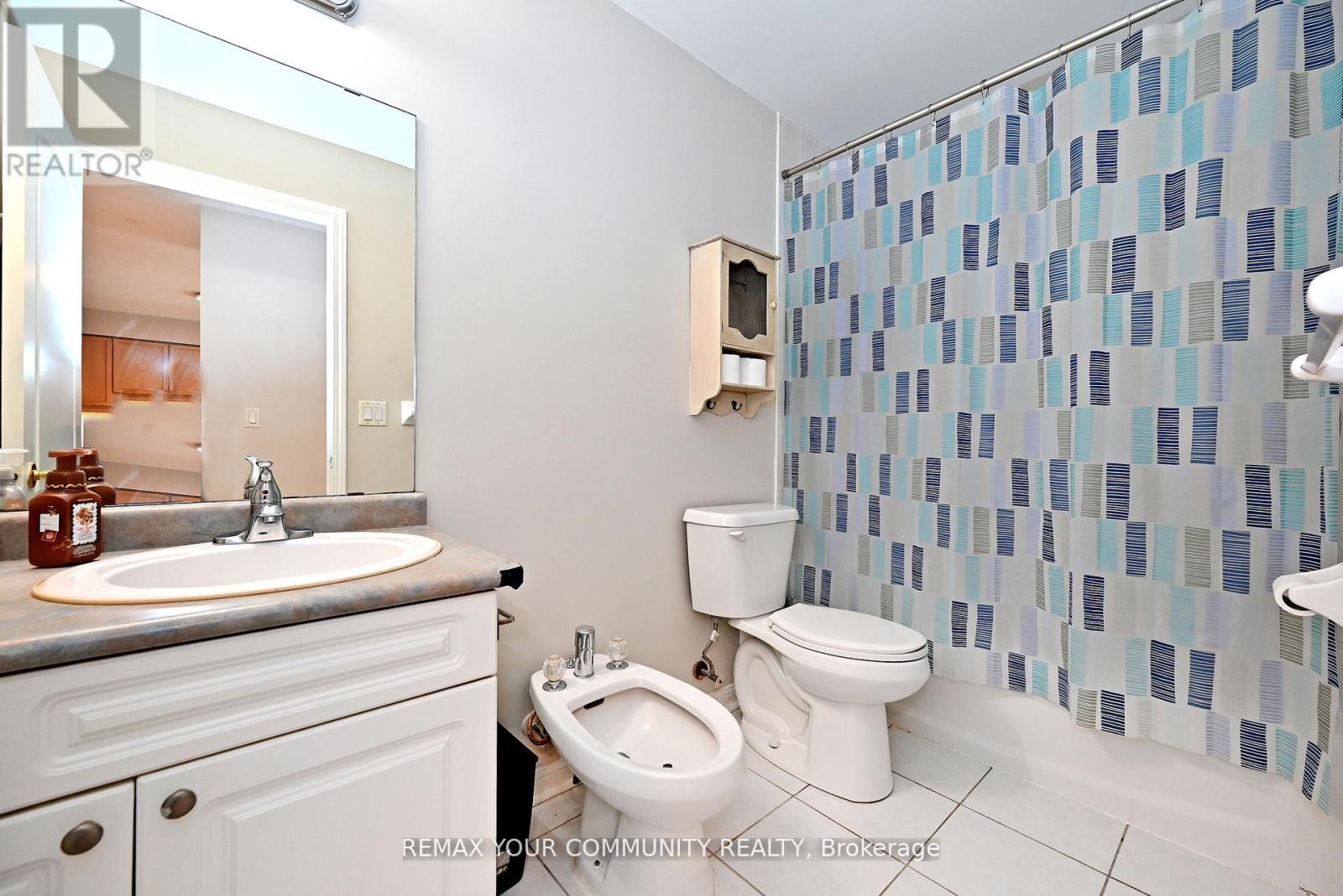 #502 2500 RUTHERFORD ROAD - 25
