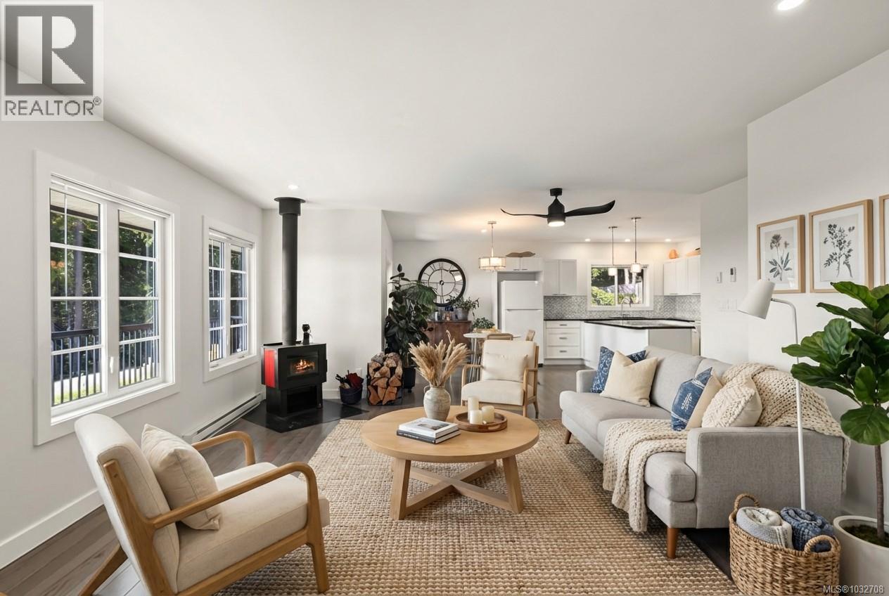 2735 Woodhaven Rd - 10