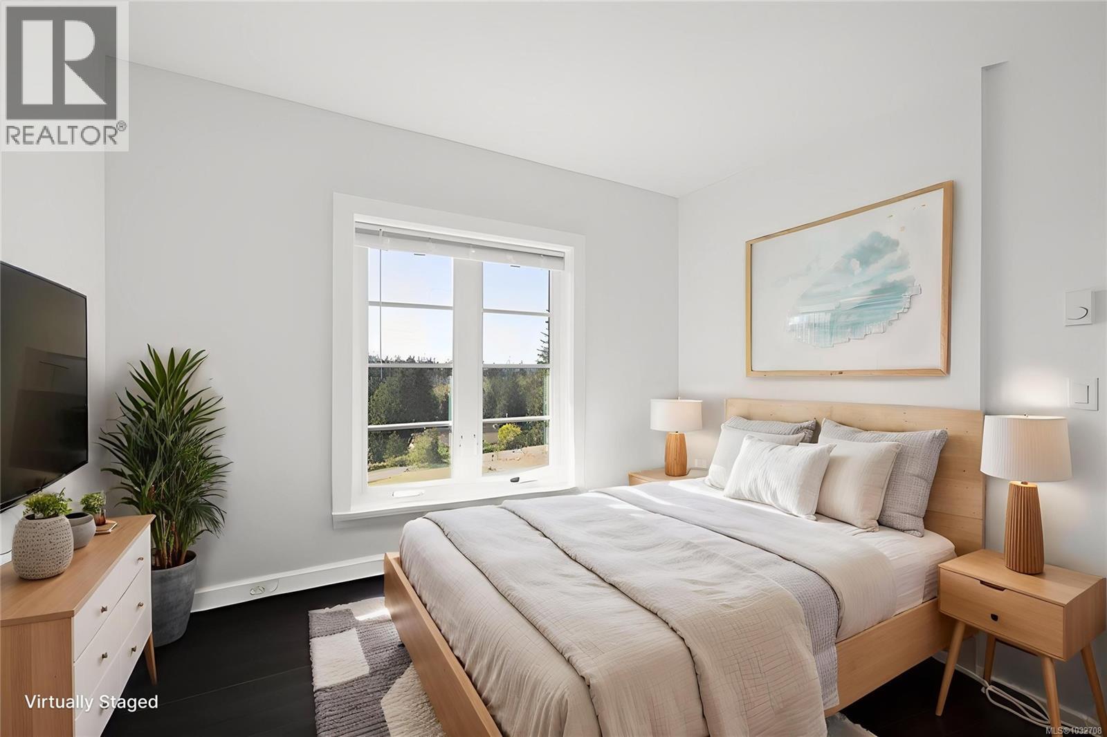 2735 Woodhaven Rd - 20