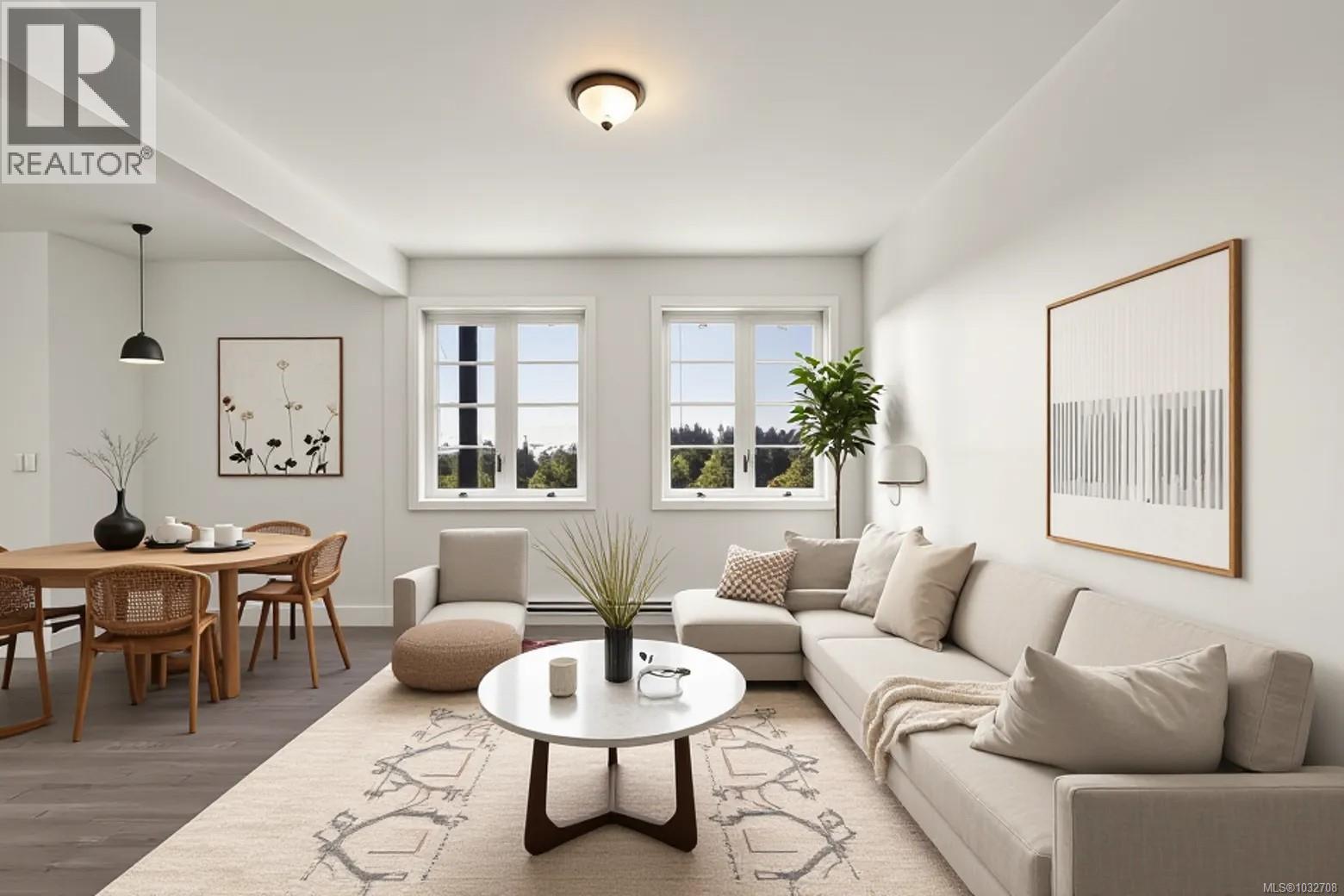 2735 Woodhaven Rd - 25