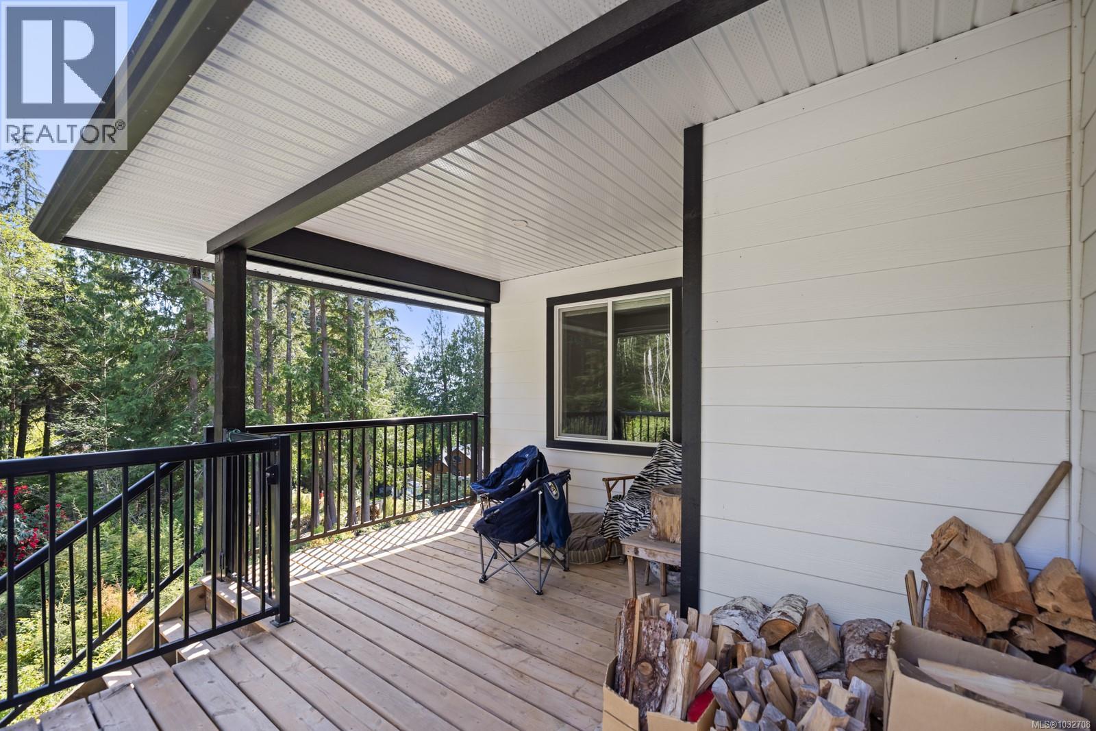 2735 Woodhaven Rd - 37