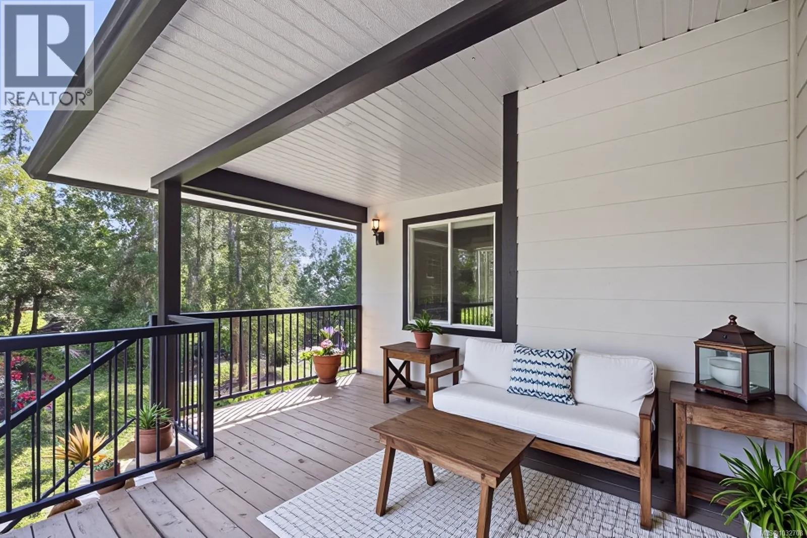 2735 Woodhaven Rd - 5