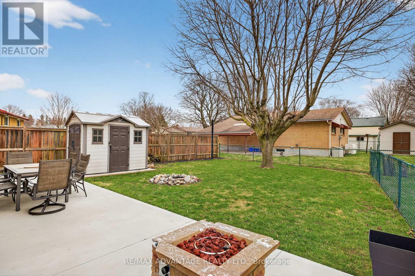 60 WEXFORD AVENUE - 39