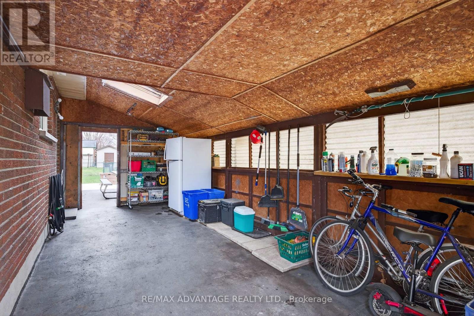 60 WEXFORD AVENUE - 37