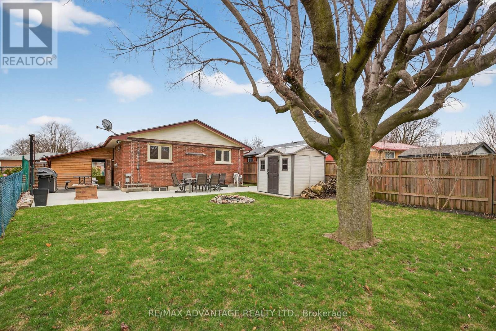 60 WEXFORD AVENUE Property Photo