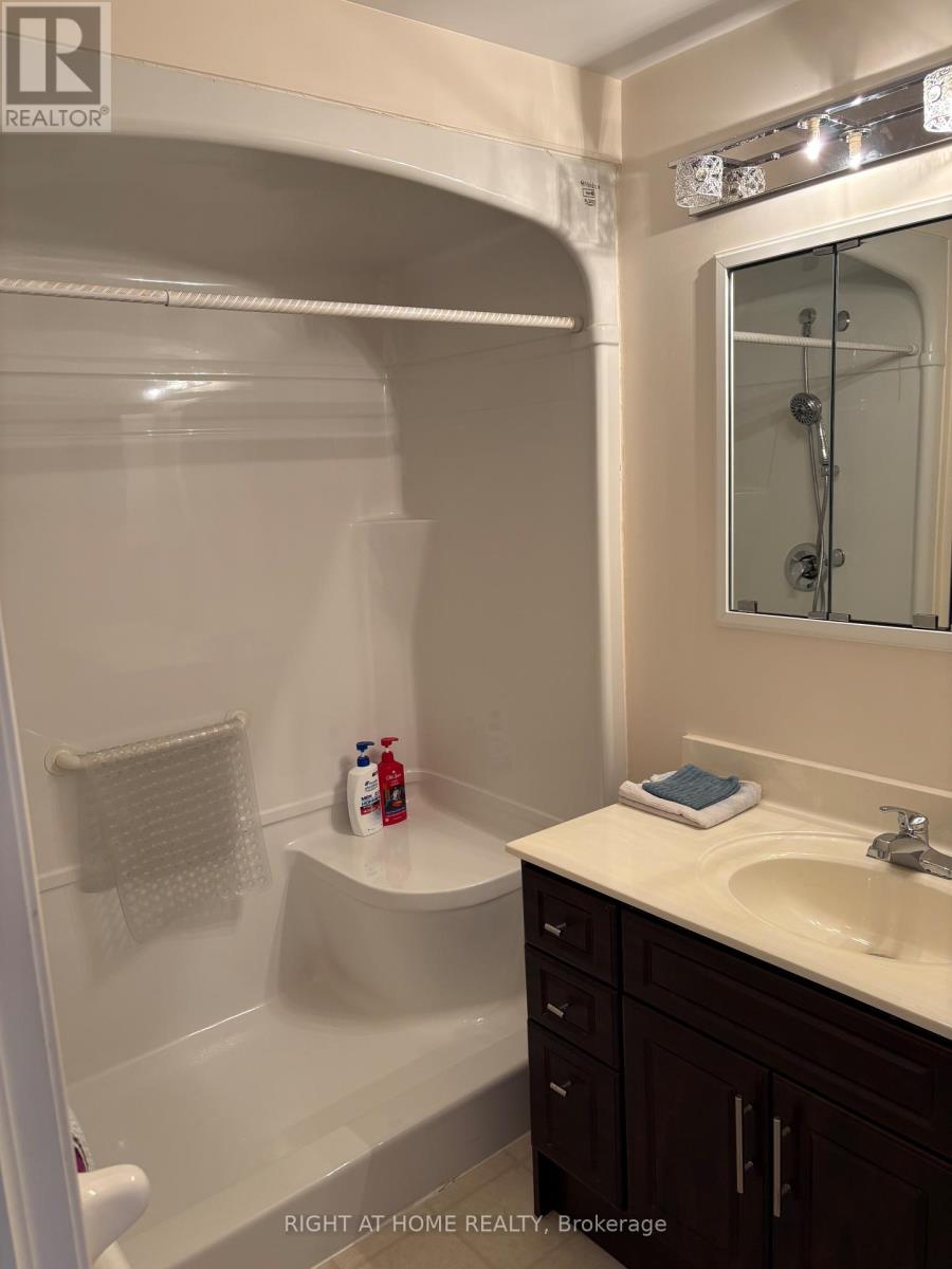 #505 94 DEAN AVENUE - 25