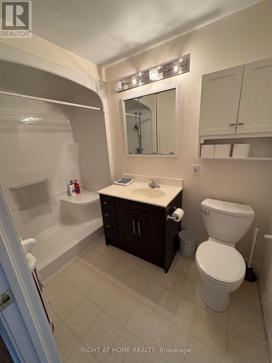 #505 94 DEAN AVENUE - 26