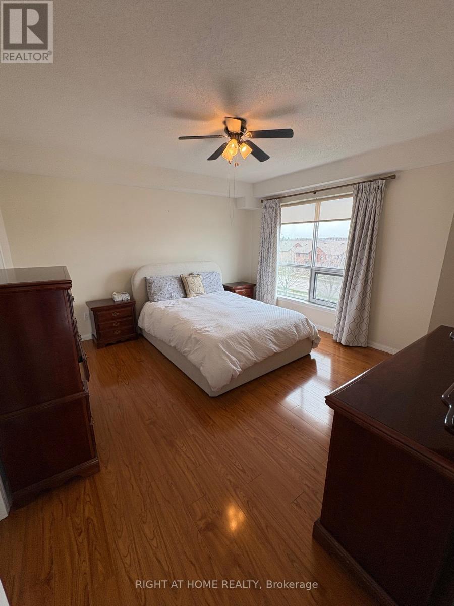 #505 94 DEAN AVENUE - 35