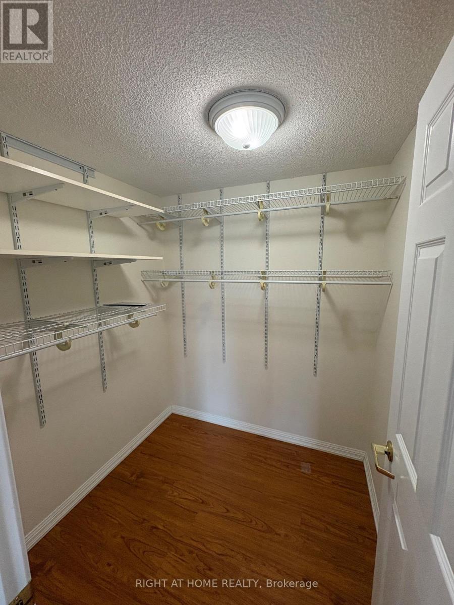 #505 94 DEAN AVENUE - 42