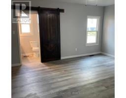42 Niagara Street, St  Catharines, ON L2R4K9 Photo 8