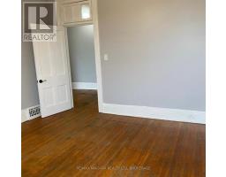 42 Niagara Street, St  Catharines, ON L2R4K9 Photo 15