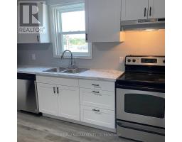 42 Niagara Street, St  Catharines, ON L2R4K9 Photo 6