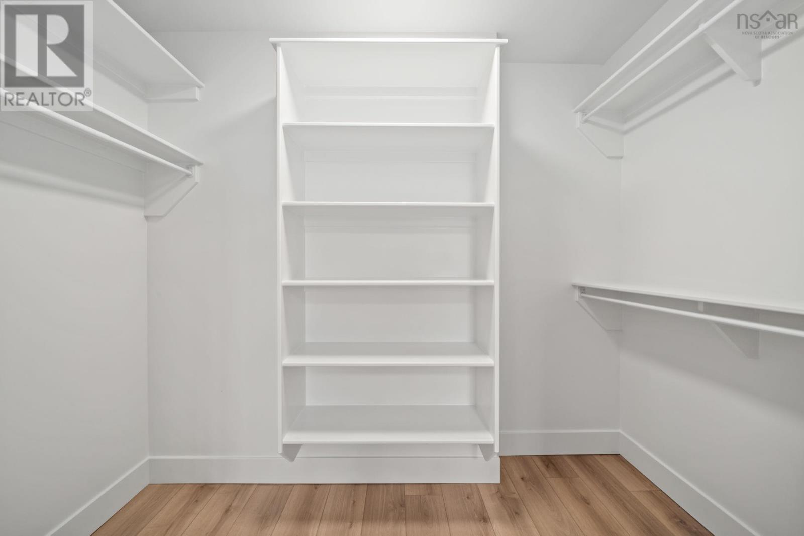 Property 32 of 49 of 16 Simona Drive