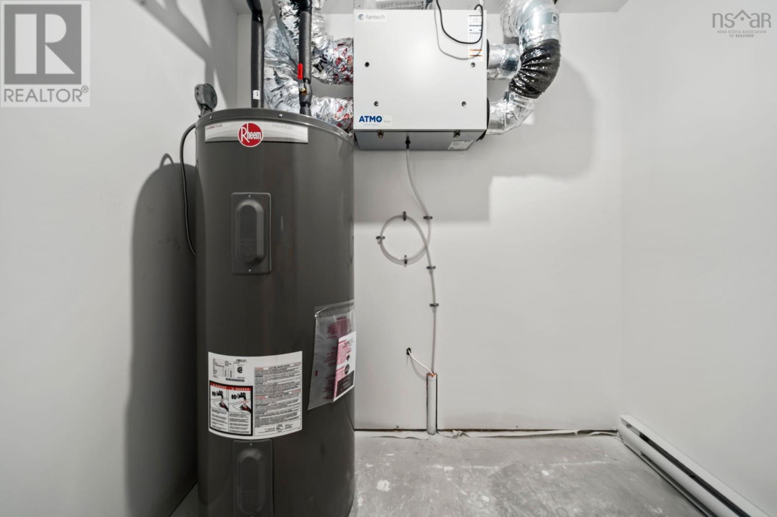 Property 43 of 49 of 16 Simona Drive