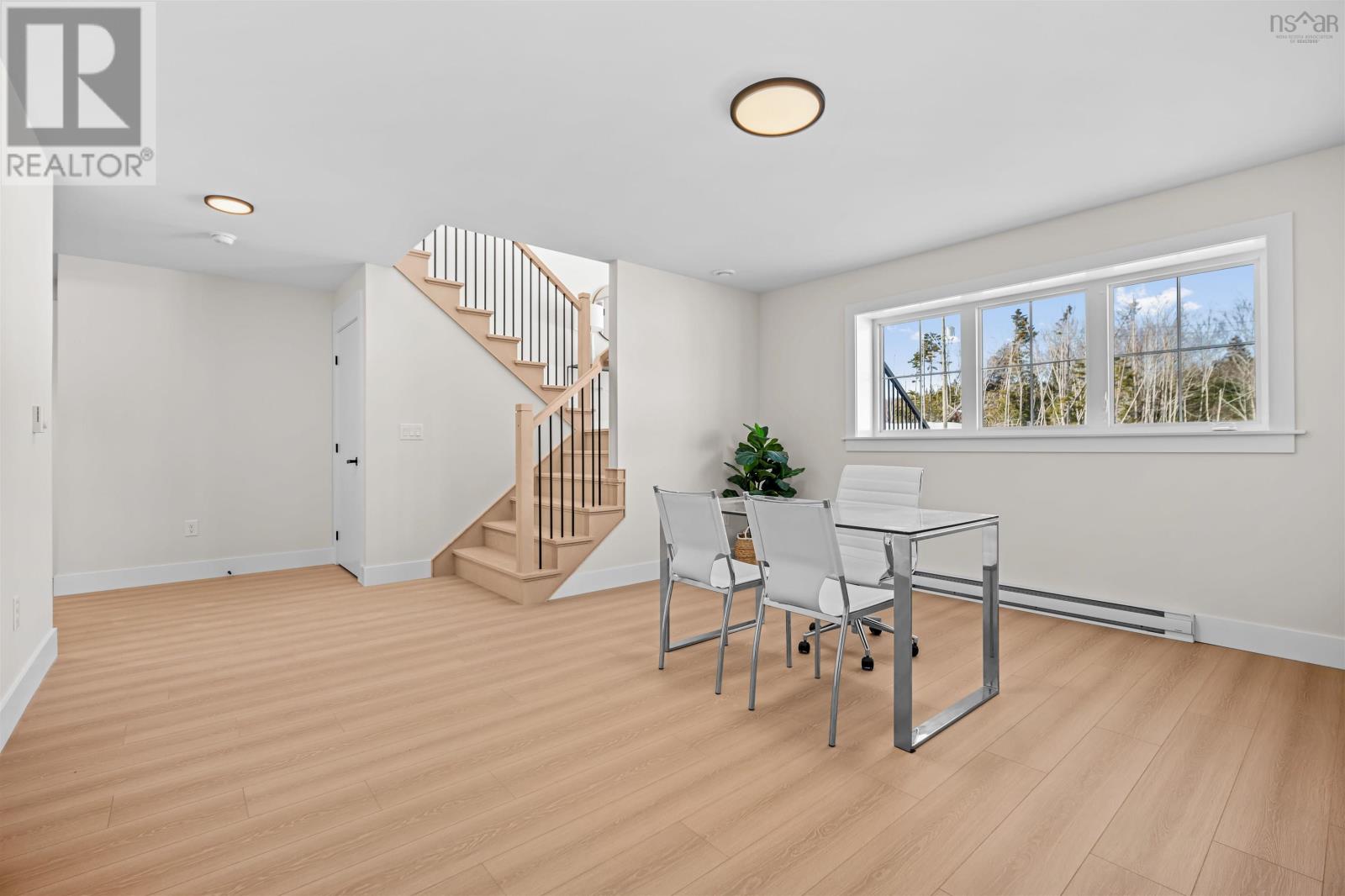 Property 28 of 36 of Lot 5127 451 Zaffre Drive