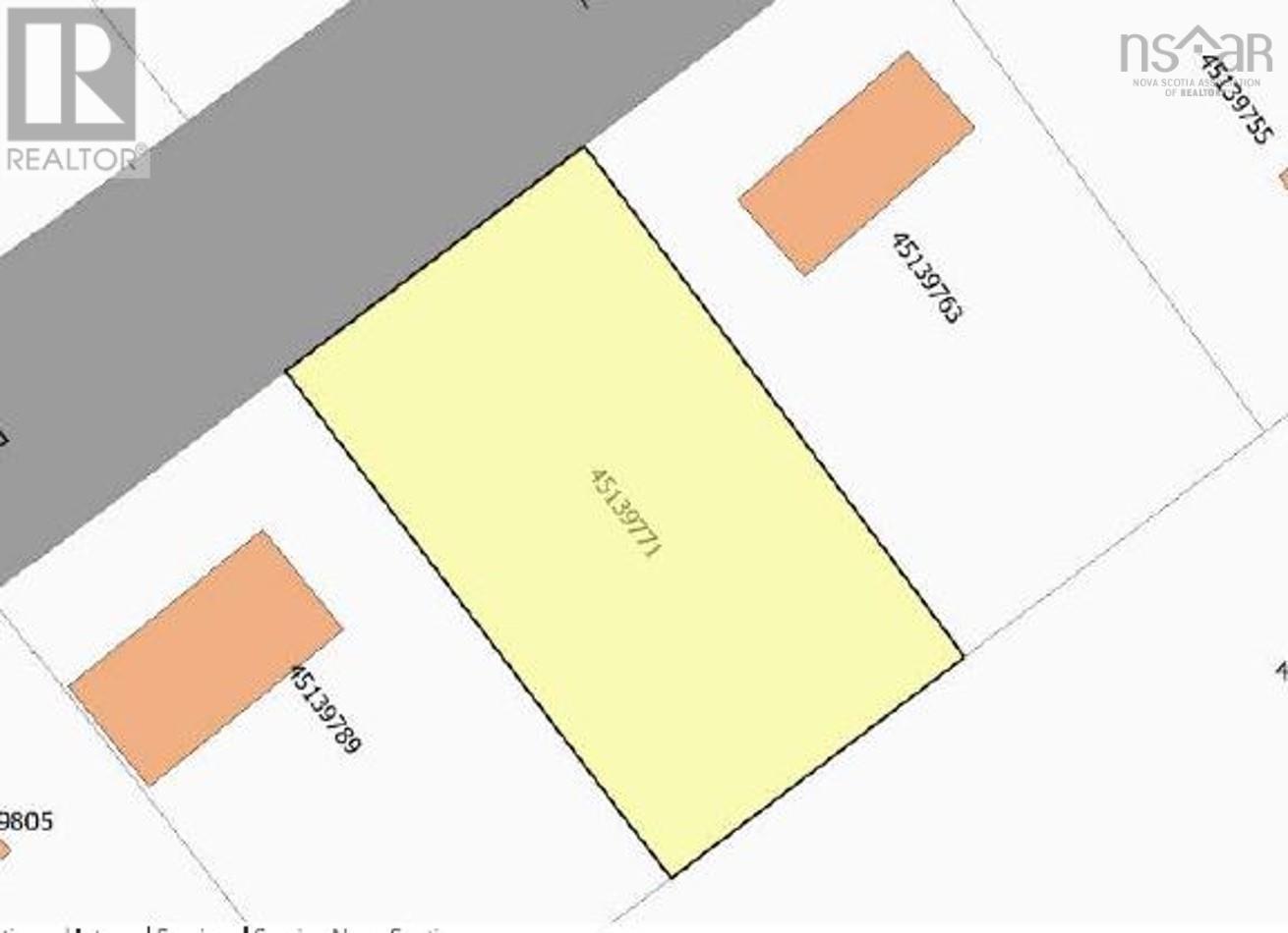 Property 2 of 2 of C-5 Mill Road