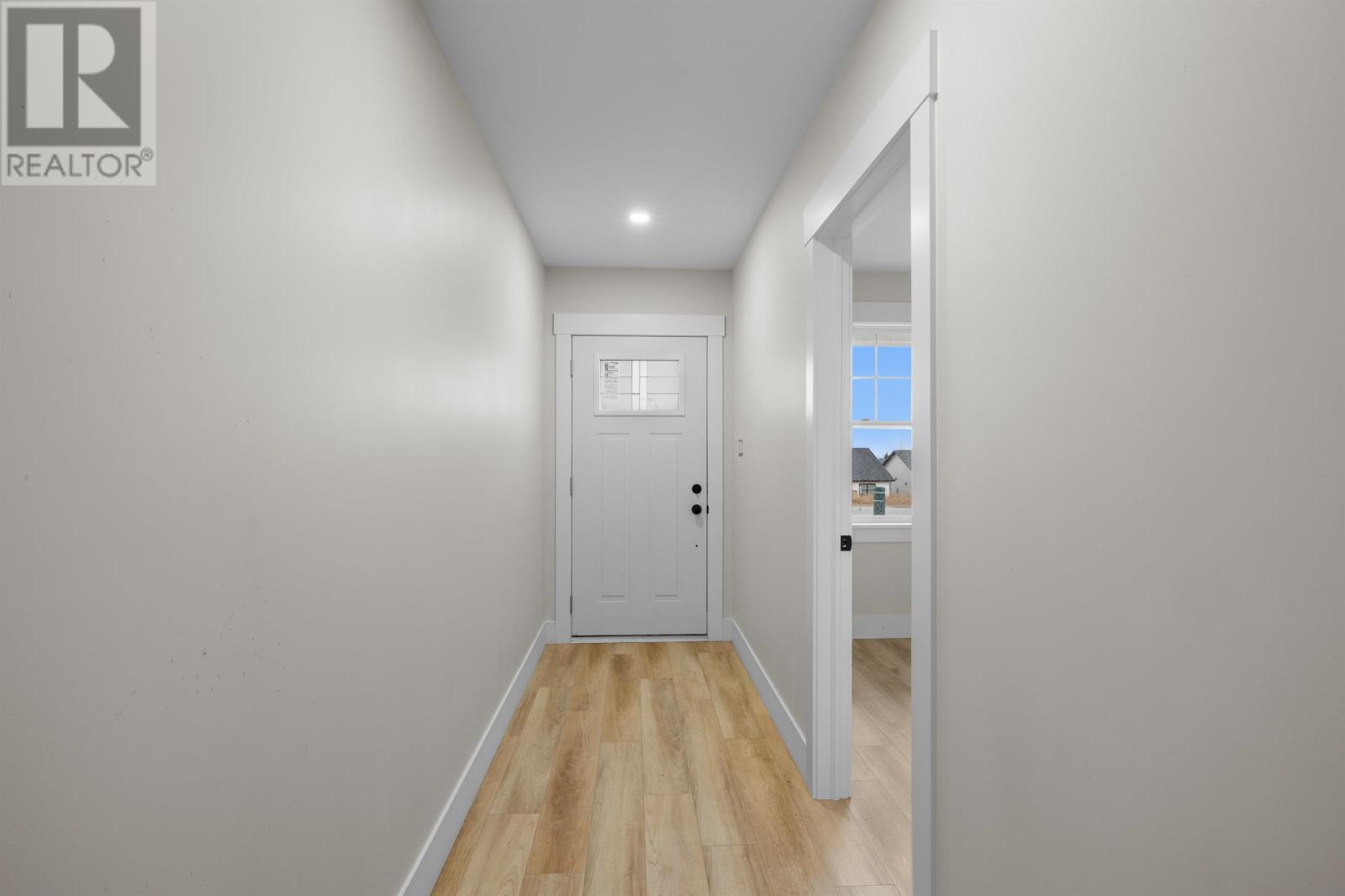 63 Alice Avenue - Image 9