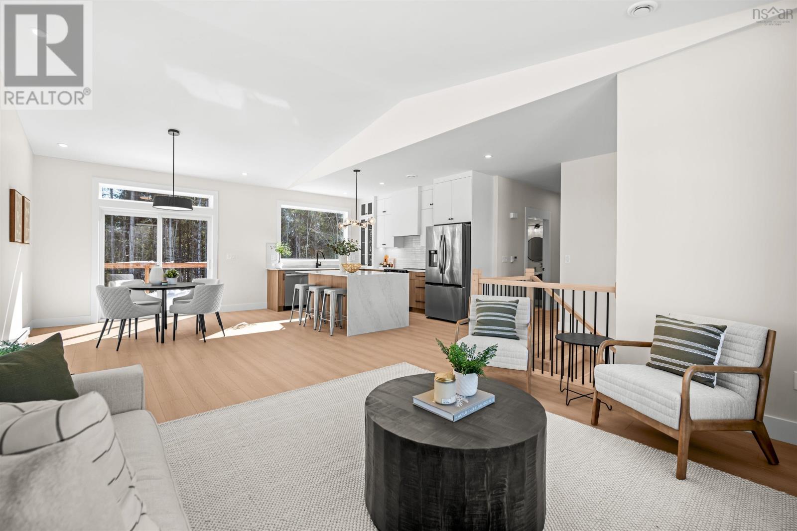 Property 13 of 36 of Lot 5127 451 Zaffre Drive