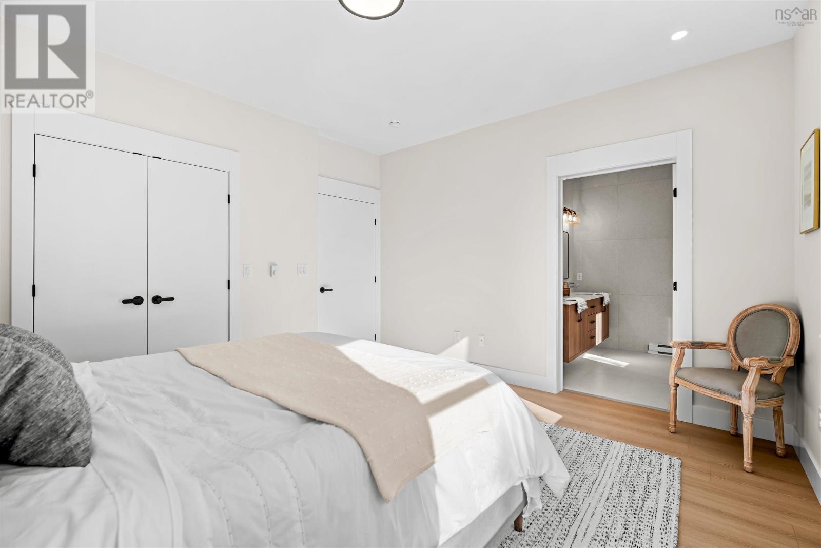 Property 17 of 36 of Lot 5127 451 Zaffre Drive