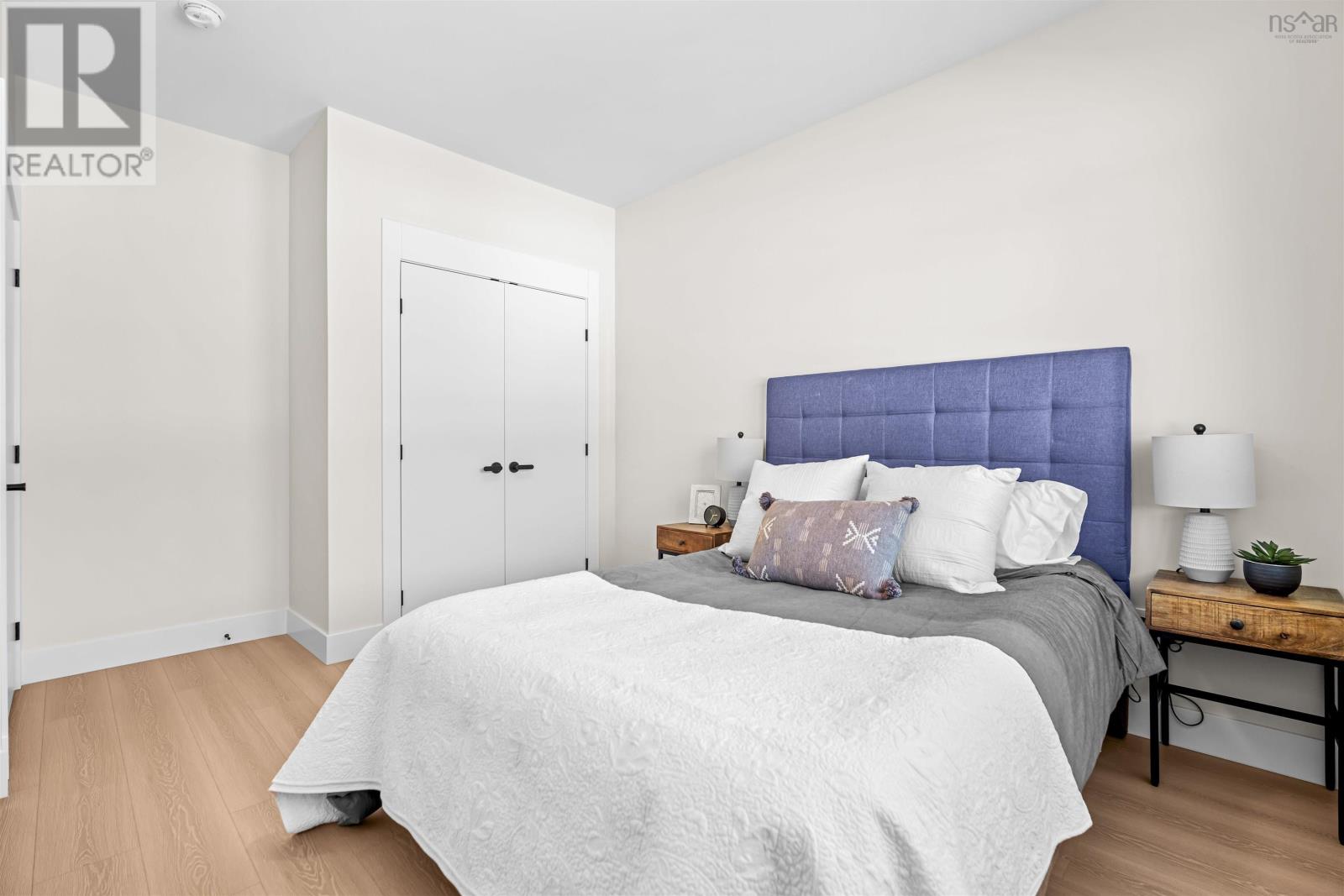 Property 22 of 36 of Lot 5127 451 Zaffre Drive