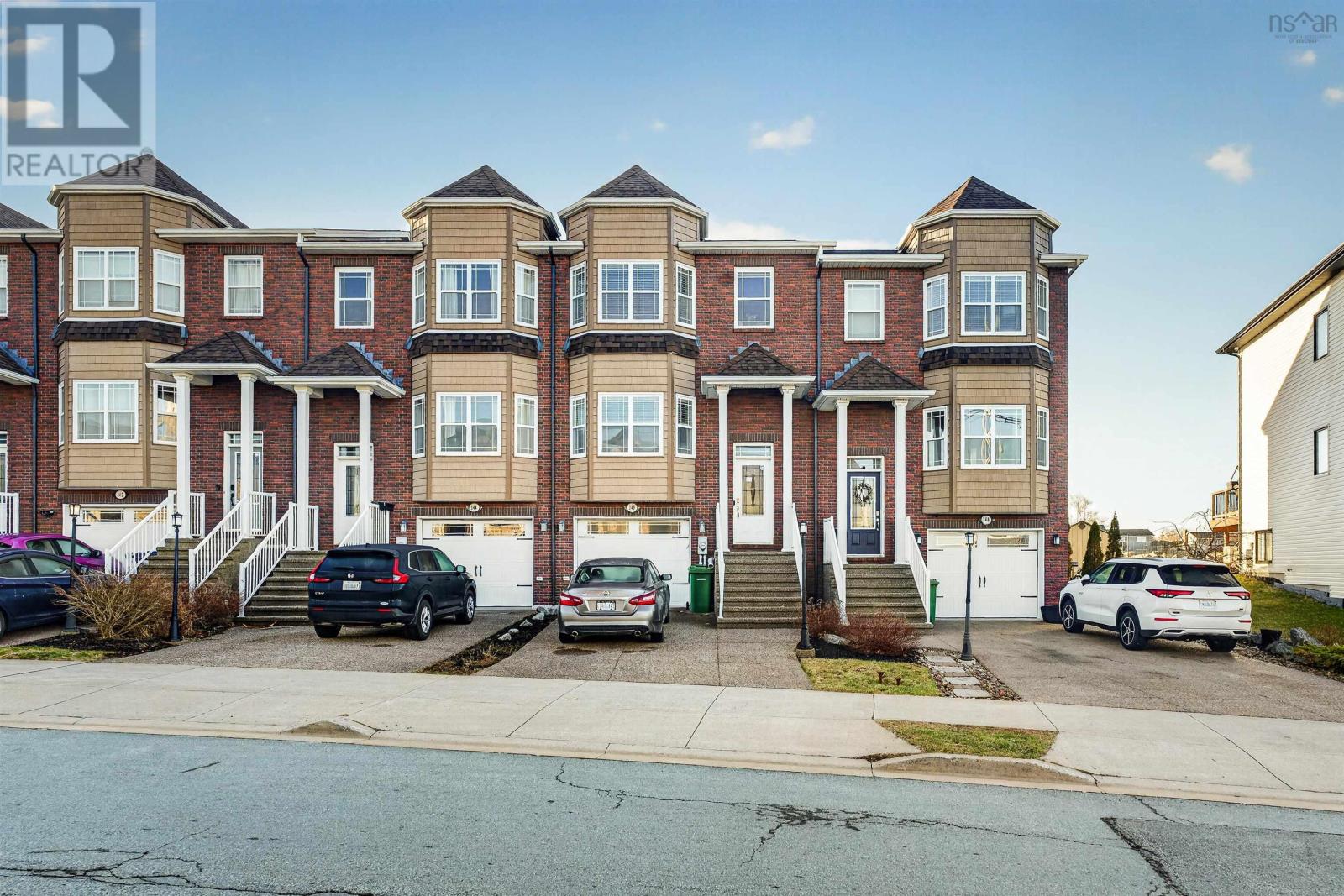 146 Maple Grove Avenue - 1