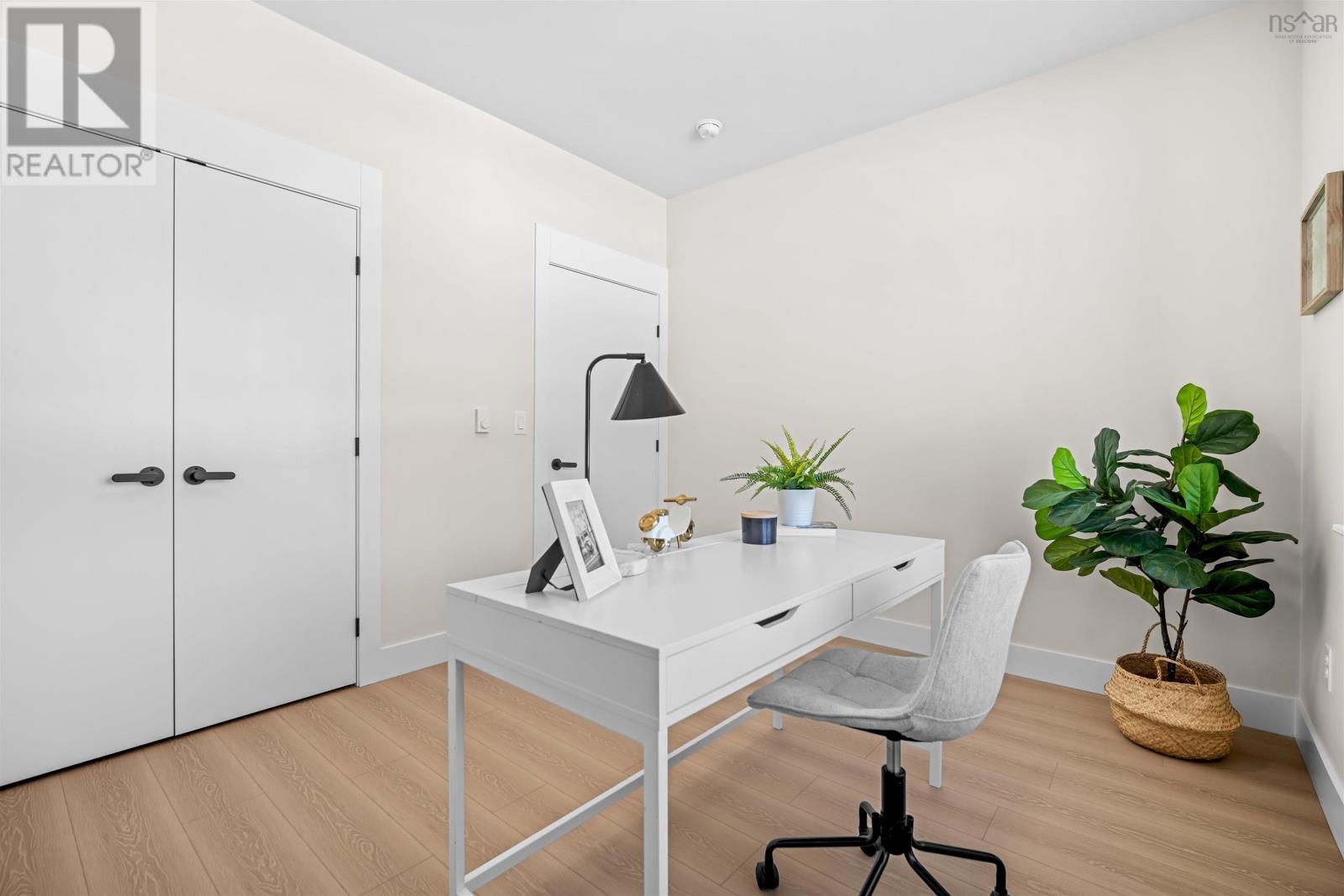 Property 24 of 36 of Lot 5127 451 Zaffre Drive