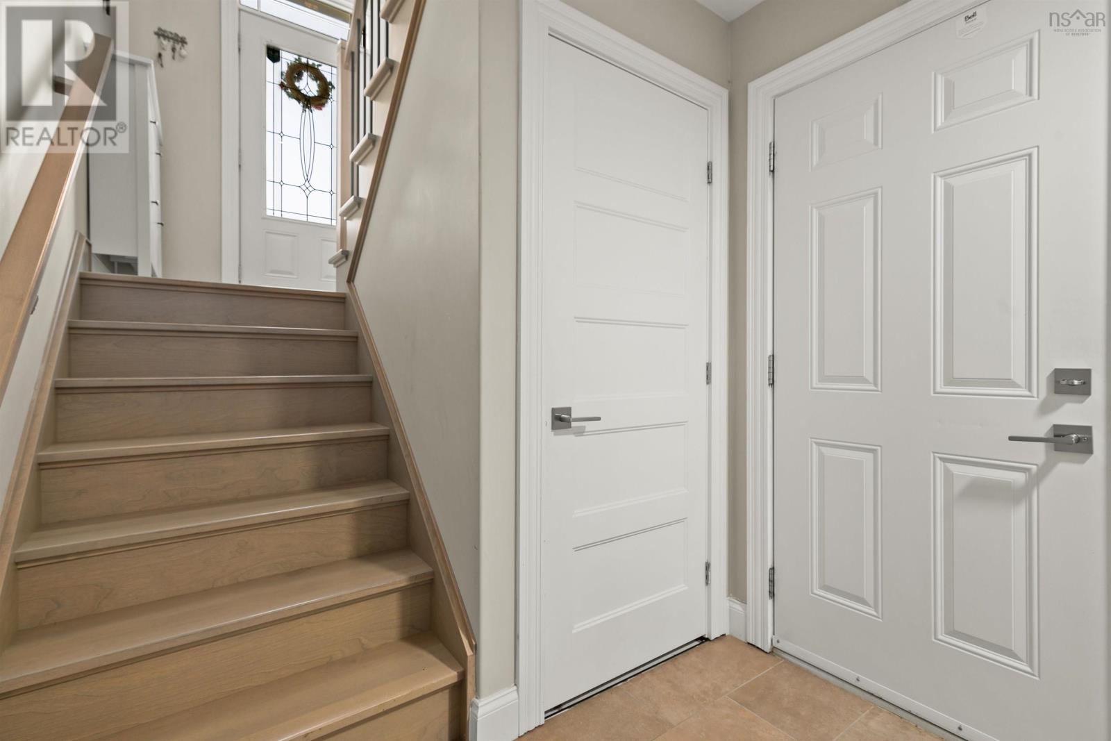 146 Maple Grove Avenue - 29