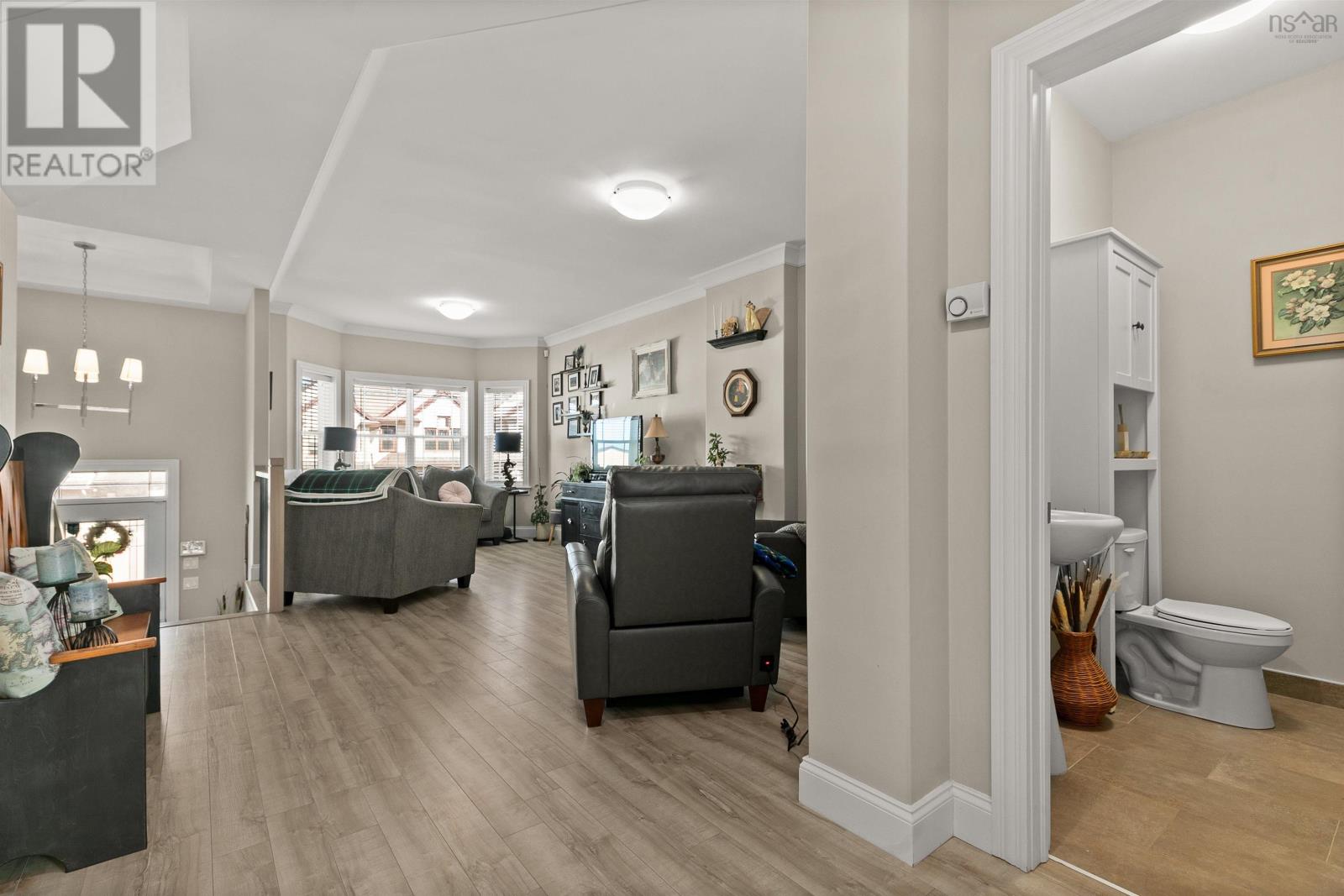 146 Maple Grove Avenue - 11