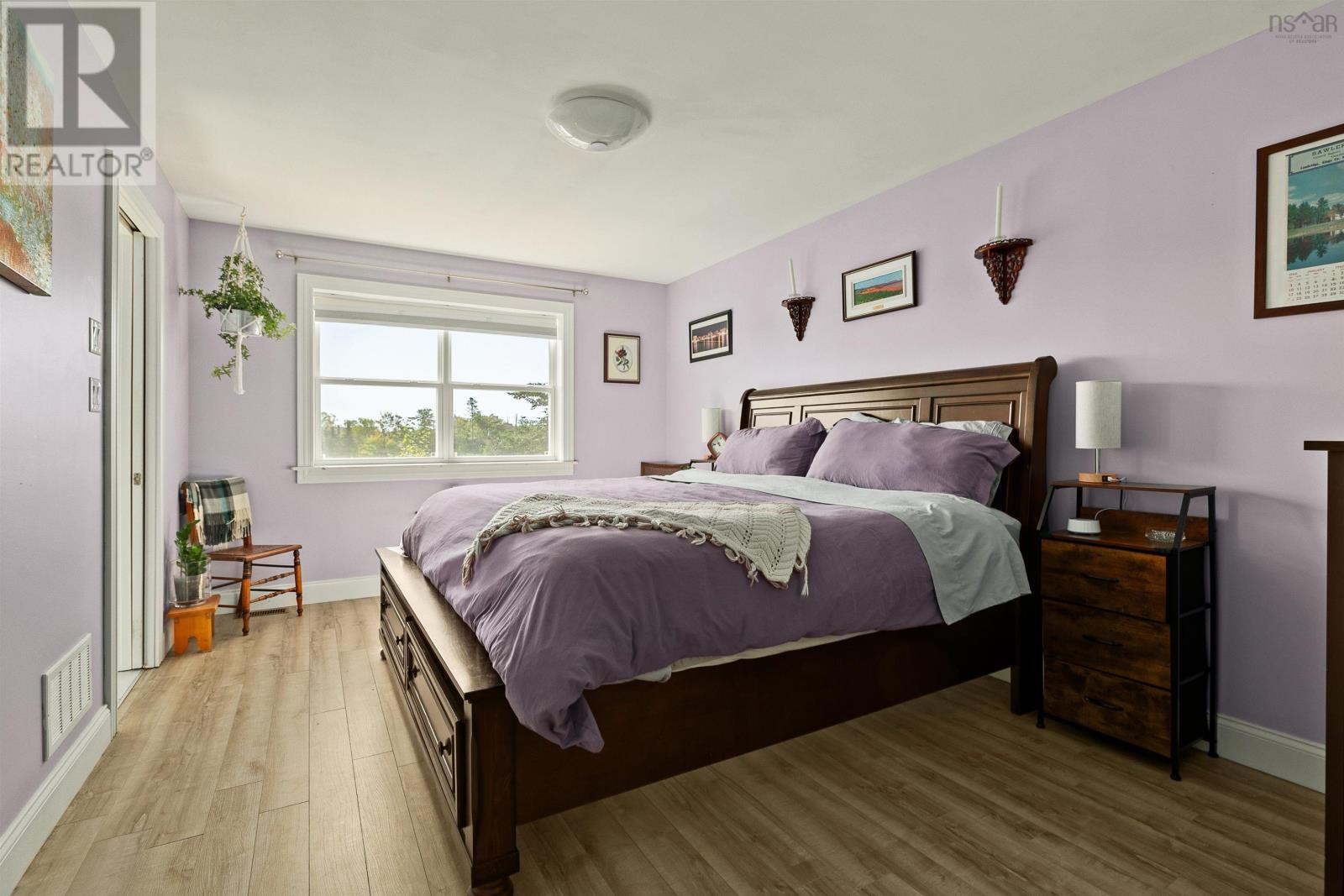 146 Maple Grove Avenue - 21