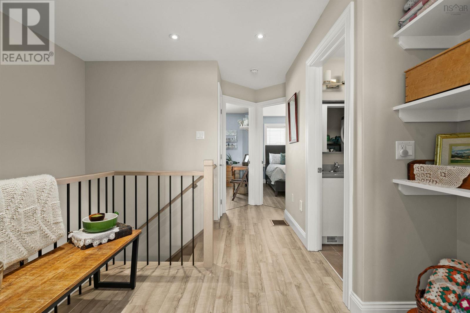 146 Maple Grove Avenue - 20