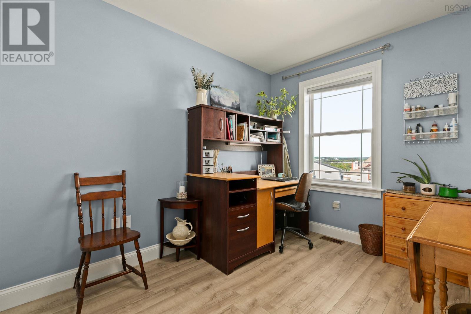 146 Maple Grove Avenue - 25